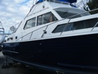 Egg Harbor 37