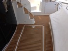 Marquis 56