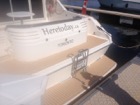 Sea Ray 440EB