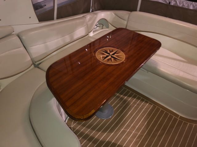 Cockpit 1