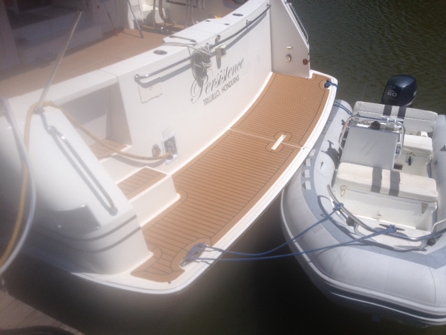 PlasDECK 2