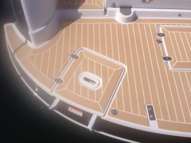 PlasDECK 3