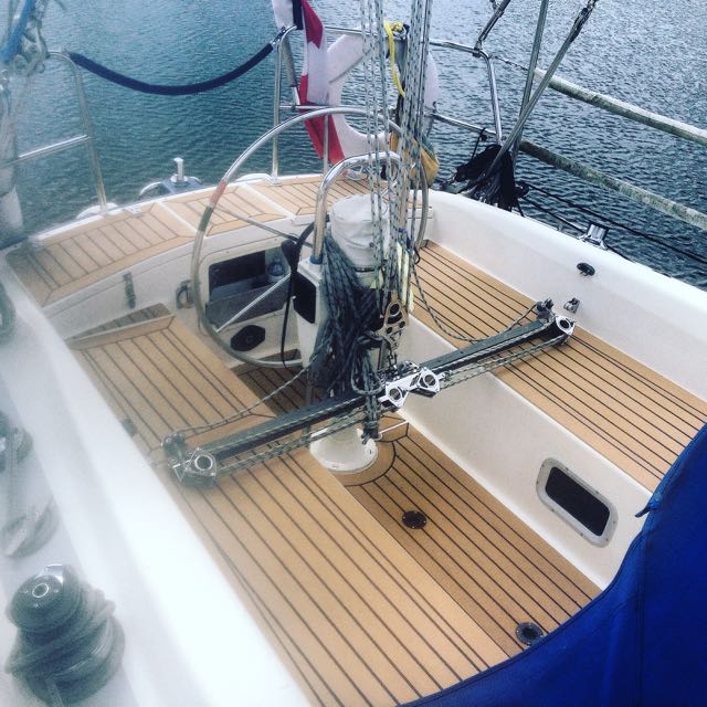 PlasDECK 6