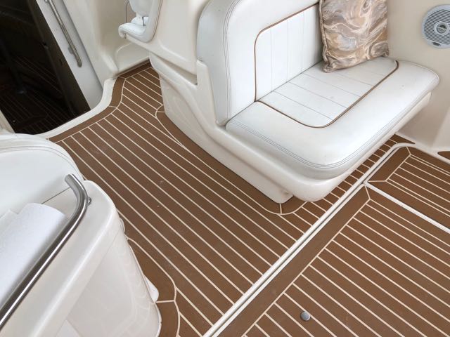 PlasDECK 7
