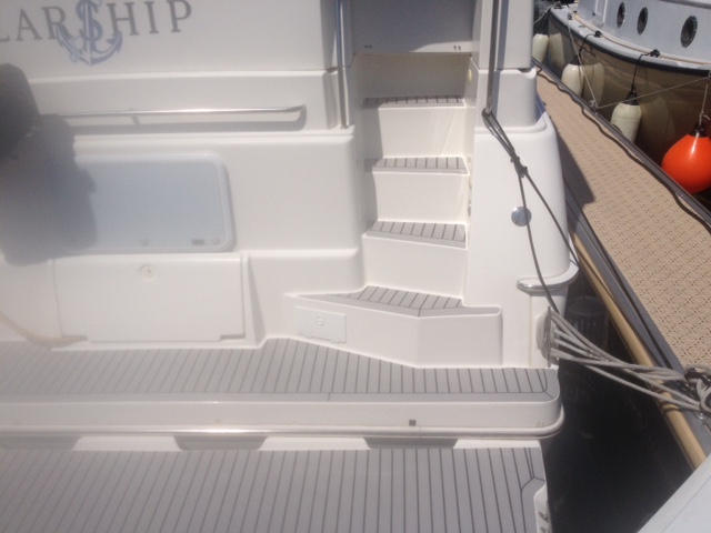 PlasDECK 11