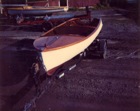 Other Boats